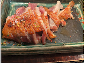 薬院 炭焼き とりラボ: ソラニンさんの2026年07月22日の3枚目の投稿写真