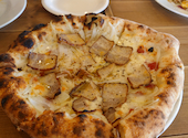 venite pizzeria ヴェニーテ ピッツェリア: ぱるこさんの2021年11月14日の2枚目の投稿写真
