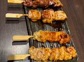 鶏冠 布田: ひろさんの2026年06月07日の2枚目の投稿写真
