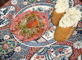 和韓料理 じゅろく: くーちゃんさんの2026年08月22日の2枚目の投稿写真