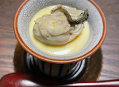金沢牡蠣鍋　かき春: れいこさんの2024年02月の1枚目の投稿写真