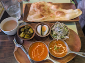 MAD CHEFs マッドシェフ 浜松町店: あめさんの2026年09月01日の1枚目の投稿写真