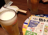 いろはにほへと 大垣駅前店: ハナさんの2026年07月19日の1枚目の投稿写真