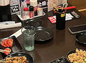 元祖やきとり家 美濃路 岡崎店: まーぼうさんの2026年05月06日の1枚目の投稿写真