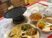 PSマリノイオンモール岡崎店　誕生日　女子会: まーぼうさんの2026年05月の1枚目の投稿写真