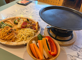 PSマリノ イオンモール岡崎店: まーぼうさんの2026年08月04日の1枚目の投稿写真