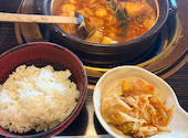 赤から岡崎矢作店: まーぼうさんの2026年08月10日の1枚目の投稿写真