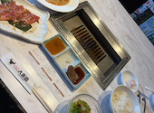 大東園 岡崎店: まーぼうさんの2026年09月16日の1枚目の投稿写真