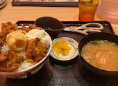 目利きの銀次 和光市南口駅前店: ゆうじさんの2026年08月13日の1枚目の投稿写真