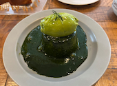 スズカフェ SUZU CAFE 渋谷神南: みさんの2026年07月21日の1枚目の投稿写真