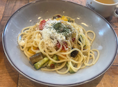 スズカフェ SUZU CAFE 渋谷神南: みさんの2026年07月21日の2枚目の投稿写真