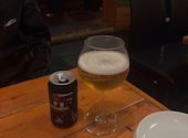 osteria SANZOKU 山賊 綾瀬: はるさんの2026年10月07日の1枚目の投稿写真