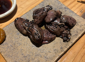 炭焼酒場 酔らんねゑ: ちゃりんこさんの2026年08月06日の2枚目の投稿写真