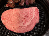 焼肉力丸 梅田お初天神店: よしとさんの2026年08月17日の1枚目の投稿写真