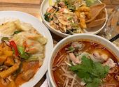 タイサバイ 池袋パルコ店: えりぷ～さんの2026年01月16日の1枚目の投稿写真