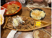 大衆酒場 ちばチャン 船橋店: KTMさんの2025年03月26日の3枚目の投稿写真