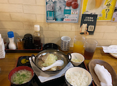 やきとん一粋家 草加店: そらさんの2026年07月14日の1枚目の投稿写真