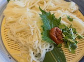 和食麺処 サガミ 武豊店: あさんの2026年07月31日の1枚目の投稿写真