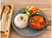 cafe KUREBA カフェクレバ: あさんの2026年03月29日の1枚目の投稿写真