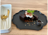 cafe KUREBA カフェクレバ: あさんの2026年03月29日の2枚目の投稿写真