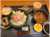 魚まいる: あさんの2026年09月27日の1枚目の投稿写真