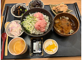 魚まいる: あさんの2026年10月14日の1枚目の投稿写真