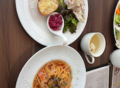 Bistro COVO ビストロ コボ: きょんこさんの2026年05月28日の2枚目の投稿写真