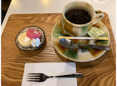 Cafe&Guesthouse もやいや: まーさんさんの2026年05月16日の2枚目の投稿写真