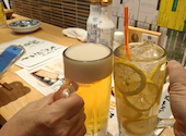 魚貝　とろぼっち　大船店: さだこさんの2026年08月30日の1枚目の投稿写真