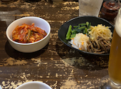 焼肉たか: Chimさんの2026年07月22日の1枚目の投稿写真