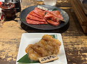 焼肉たか: Chimさんの2026年07月22日の2枚目の投稿写真