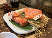 焼肉たか: Chimさんの2026年07月22日の3枚目の投稿写真
