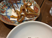 居酒屋ビストロ飯田: ちっかさんの2026年08月07日の2枚目の投稿写真