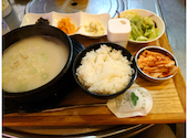 韓国料理 ホンデポチャ 池袋店: あじさんの2026年02月05日の1枚目の投稿写真