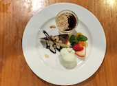 欧風バルBON: 松戸花子さんの2026年04月27日の1枚目の投稿写真