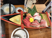【個室完備】　生本マグロと創作和食　海鮮居酒屋　海王　松戸店: 松戸花子さんの2025年12月22日の1枚目の投稿写真