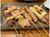 居酒屋 つかさ 指宿店: まやさんの2025年02月04日の1枚目の投稿写真
