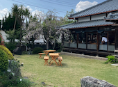 a myu&village アミューアンドビレッジ: よよさんの2026年04月11日の1枚目の投稿写真