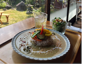 a myu&village アミューアンドビレッジ: よよさんの2026年04月11日の2枚目の投稿写真