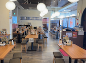 とりいちず 与那原店: ゆずきさんの2026年10月03日の1枚目の投稿写真