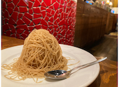 Italian Kitchen VANSAN イタリアンキッチン バンサン 東府中店: れいにゃんさんの2026年05月23日の1枚目の投稿写真