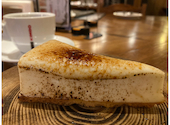 Italian Kitchen VANSAN イタリアンキッチン バンサン 東府中店: れいにゃんさんの2026年07月09日の1枚目の投稿写真