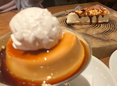 Italian Kitchen VANSAN イタリアンキッチン バンサン 東府中店: れいにゃんさんの2026年08月16日の1枚目の投稿写真