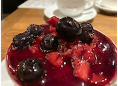 Italian Kitchen VANSAN イタリアンキッチン バンサン 東府中店: れいにゃんさんの2026年08月16日の2枚目の投稿写真