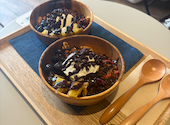 Your GURT&GRANOLA CAFE ユアグルト アンド グラノーラ カフェ 栄店: あいちゃんさんの2026年03月30日の1枚目の投稿写真