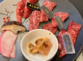 小川亭とらちゃん上本町店: たけさんの2024年12月14日の2枚目の投稿写真