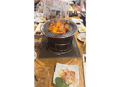 炭火焼肉 ぶち 並木店: ☆さんの2026年09月11日の1枚目の投稿写真