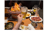ぶち 皆実町店: ☆さんの2026年07月07日の1枚目の投稿写真