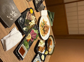 鉄焼酒房 蜂ヤ 本店: ☆さんの2026年06月08日の1枚目の投稿写真