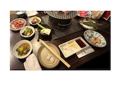 炭火焼肉 ぶち 廿日市店: ☆さんの2026年07月24日の1枚目の投稿写真